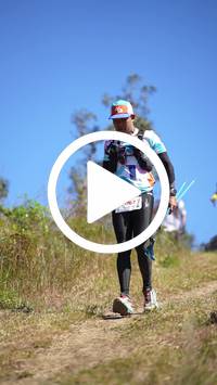 BIB:  <button type="button" onclick="openModal(26600248)" class="btn btn-primary btn-sm float-right" data-toggle="modal" data-target=".modal-high-quality">
                <i class="fa fa-download"></i> Download
                </button>